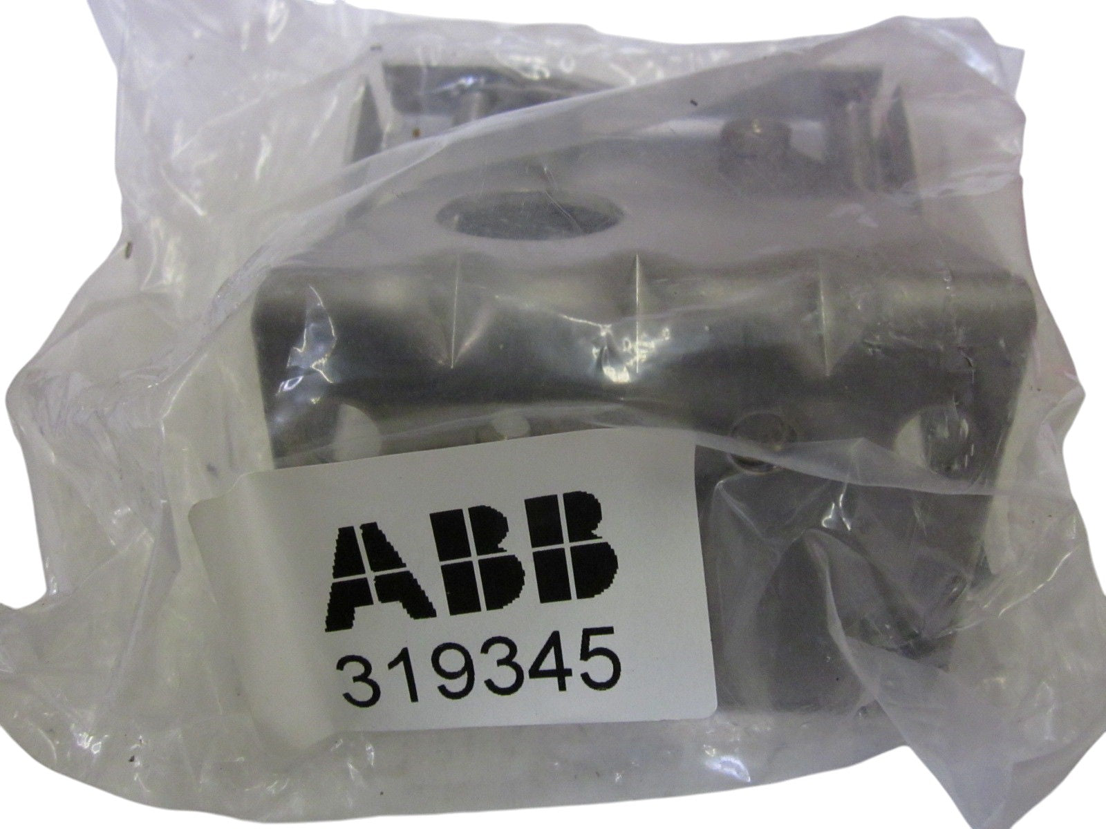 ABB 319345 NSMP