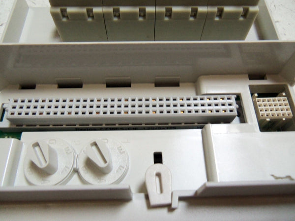 ABB 3BSE013235R1 COMPACT MODULE NSMP