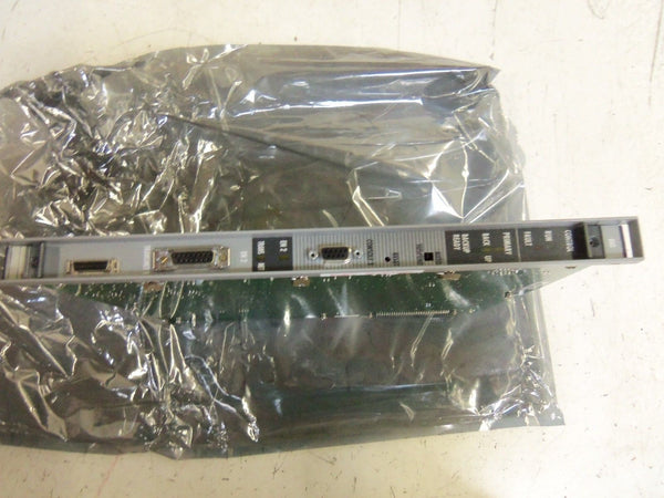 ABB 40PB3205A CONTROL UNMP