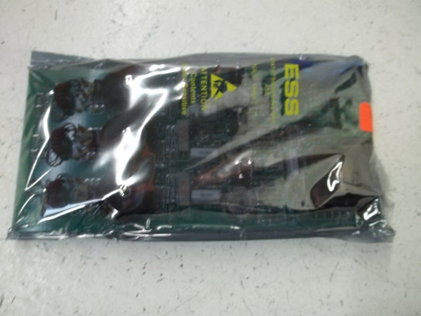 ABB 57409746 PULSE AMPLIFIER BOARD NSMP