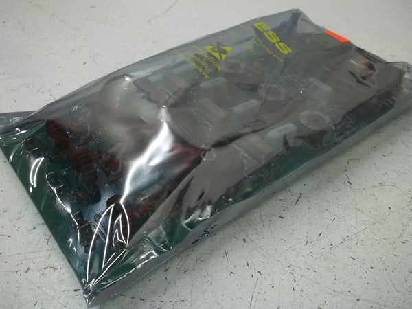 ABB 57409746 PULSE AMPLIFIER BOARD NSMP