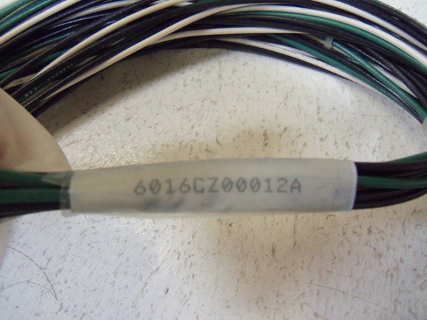 ABB 6016CZ00012A DISK DRIVE POWER CABLE  NSMP