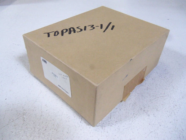 ABB 6016CZ00012A DISK DRIVE POWER CABLE  NSMP