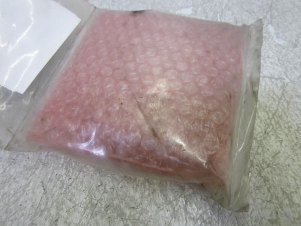 ABB 97-0105  WEAR WASHER NSMP