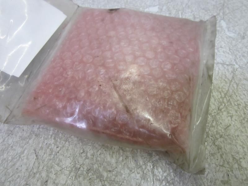 ABB 97-0105  WEAR WASHER NSMP