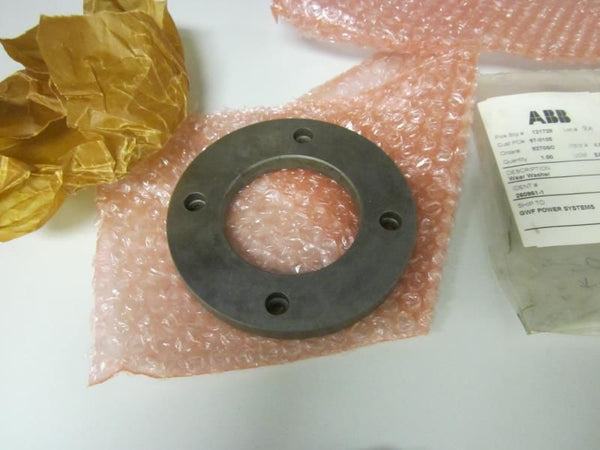 ABB 97-0105  WEAR WASHER NSMP