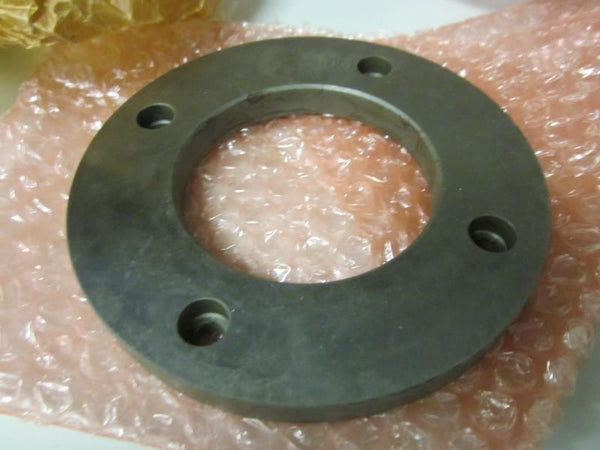 ABB 97-0105  WEAR WASHER NSMP