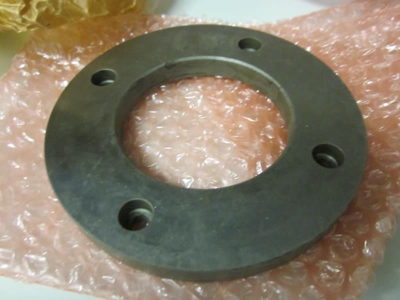 ABB 97-0105  WEAR WASHER NSMP