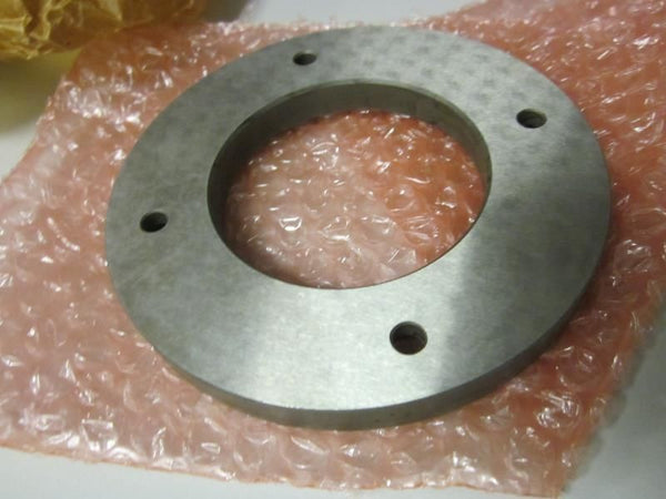 ABB 97-0105  WEAR WASHER NSMP