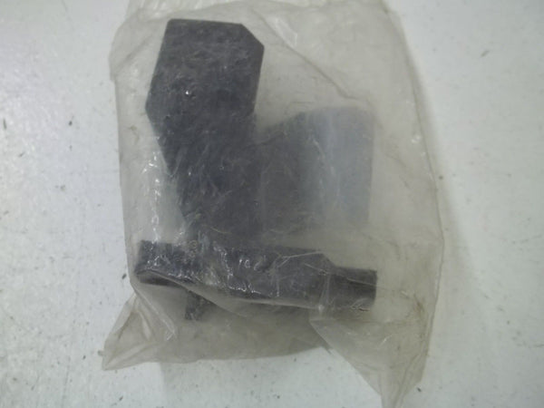 ABB AB25/25A SEP. MTG. KIT NSMP