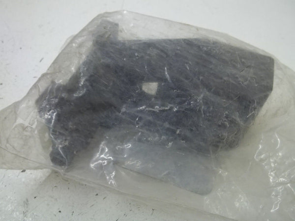 ABB AB25/25A SEP. MTG. KIT NSMP