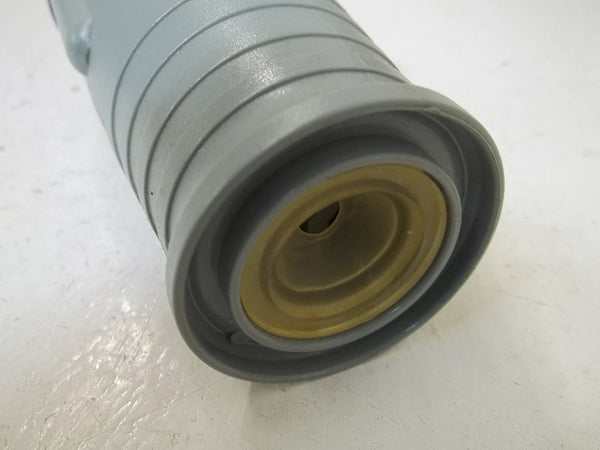 ABB AC320C6S RECEPTACLE CONNECTOR NSNP