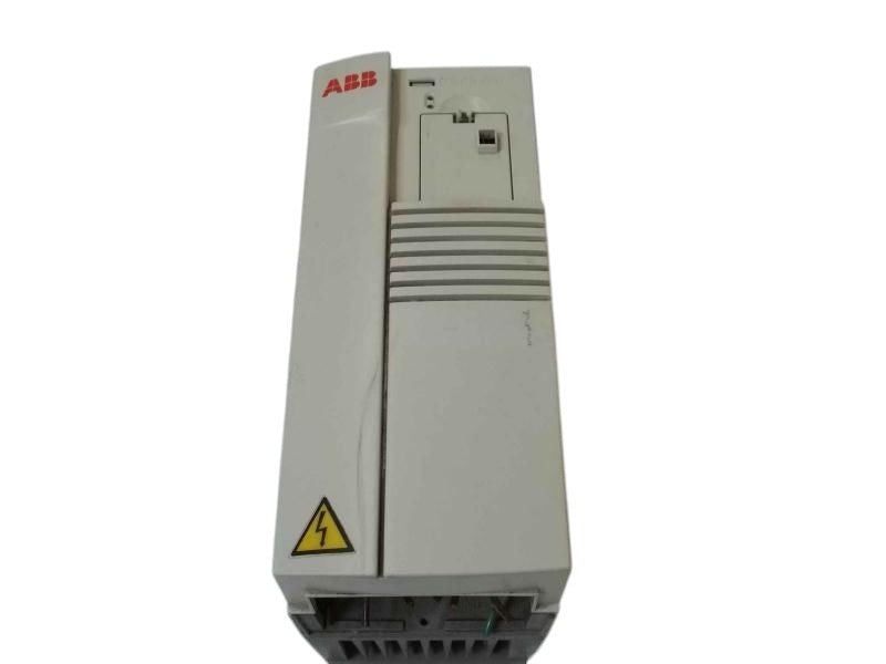 ABB ACS401600532 UNMP