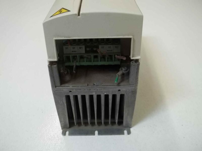 ABB ACS401600532 UNMP