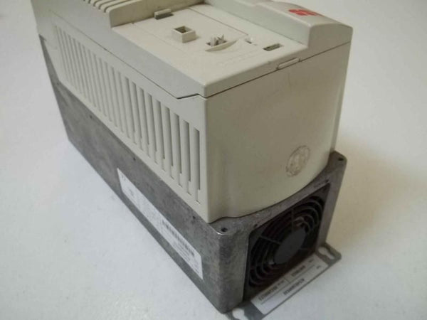 ABB ACS401600532 UNMP