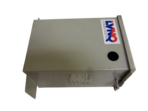 ABB C484D20 CAPACITOR UNMP