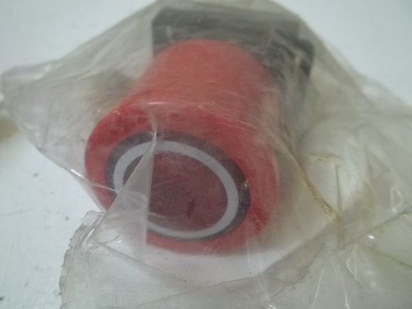 ABB CBK-ESP4IFIR EMERGENCY STOP NSMP