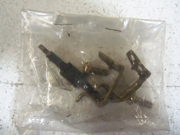 ABB CONTACT KIT EHDCK110-NC NSMP