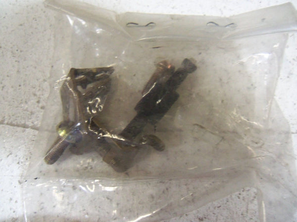 ABB CONTACT KIT EHDCK110-NC NSMP