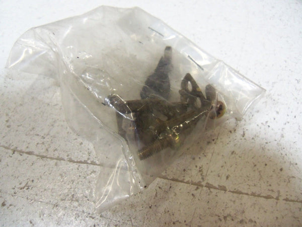 ABB CONTACT KIT EHDCK110-NC NSMP