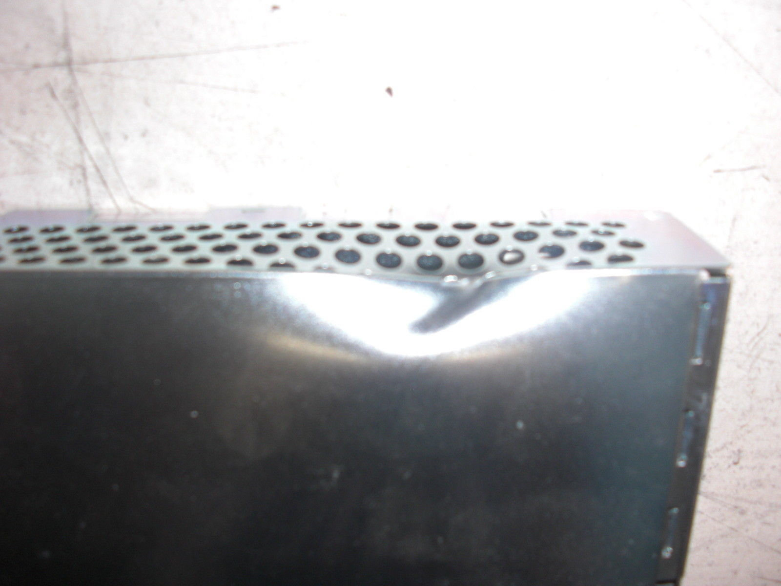 ABB DO620 3BHT300009R1 DIGITAL OUTPUT MODULE (AS PICTURED) UNMP