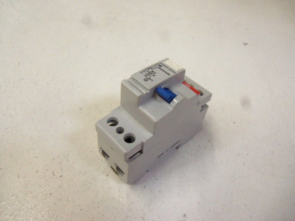 ABB F362-16/0,01 NSNP