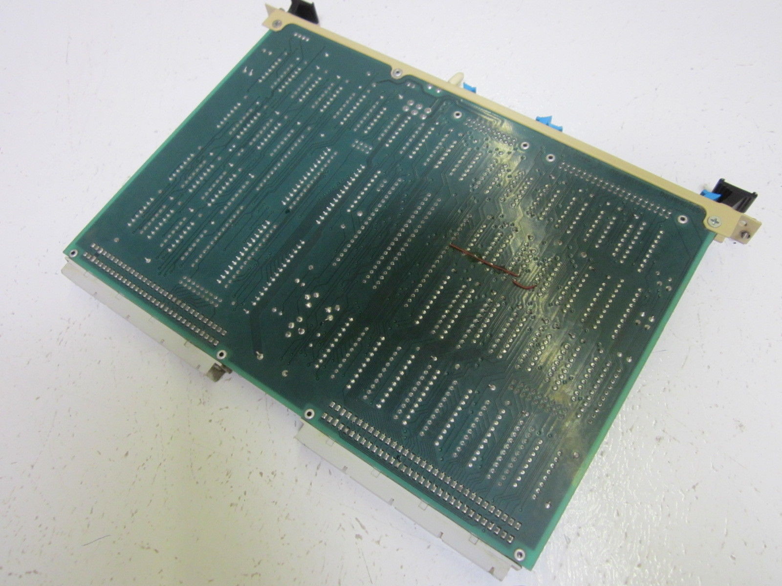 ABB FDC86-CONT PC DISK CONTROLLER  UNMP