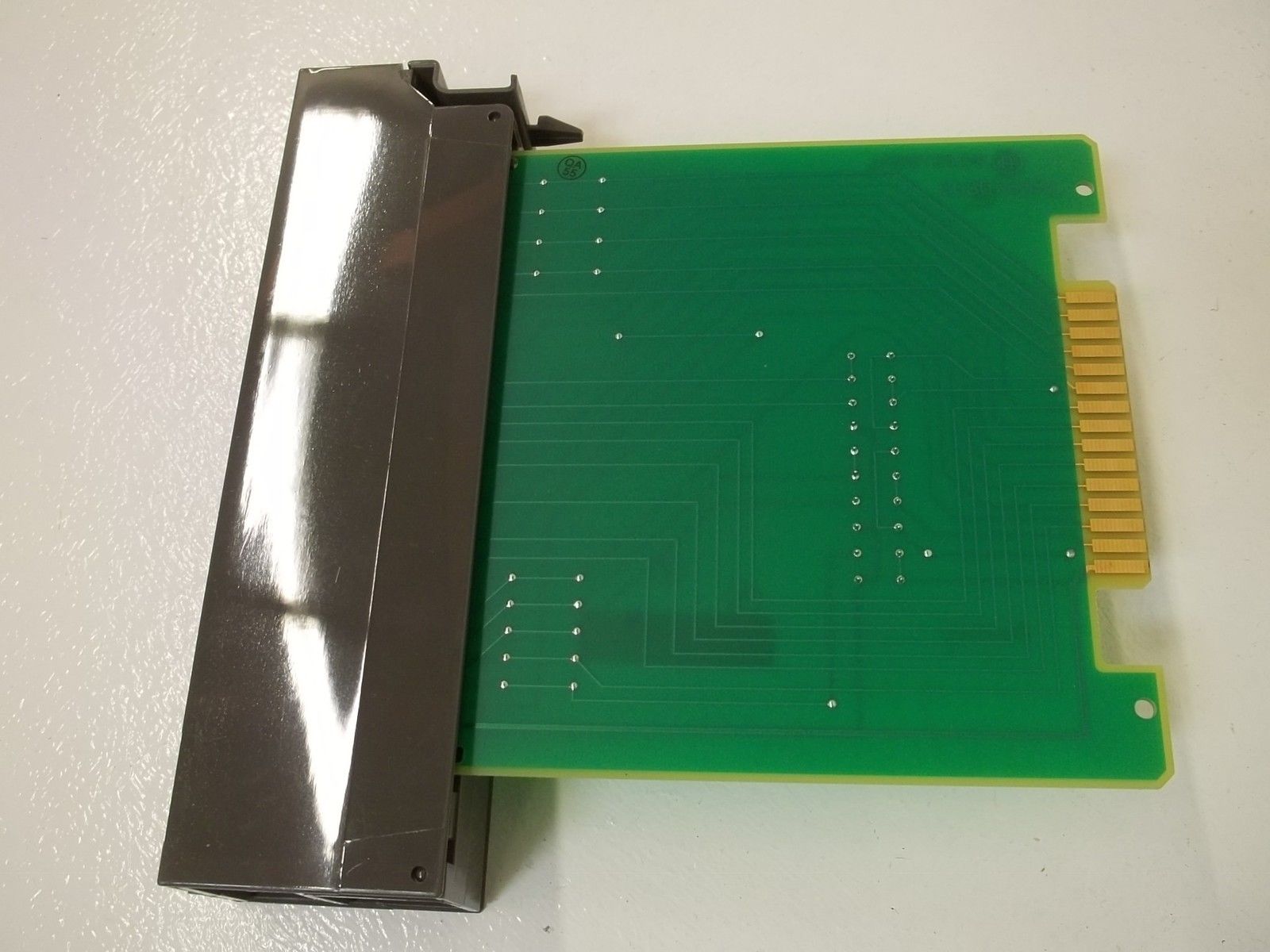 ABB INC. NIDI01 I/O TERM MOD DIG INTERFACE NSMP