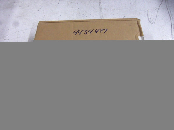 ABB INNPM12 NETWORK PROCESS MODULE NSMP