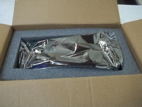 ABB IPFLD24 I90 POWER SYSTEM MODULE 120V UNMP