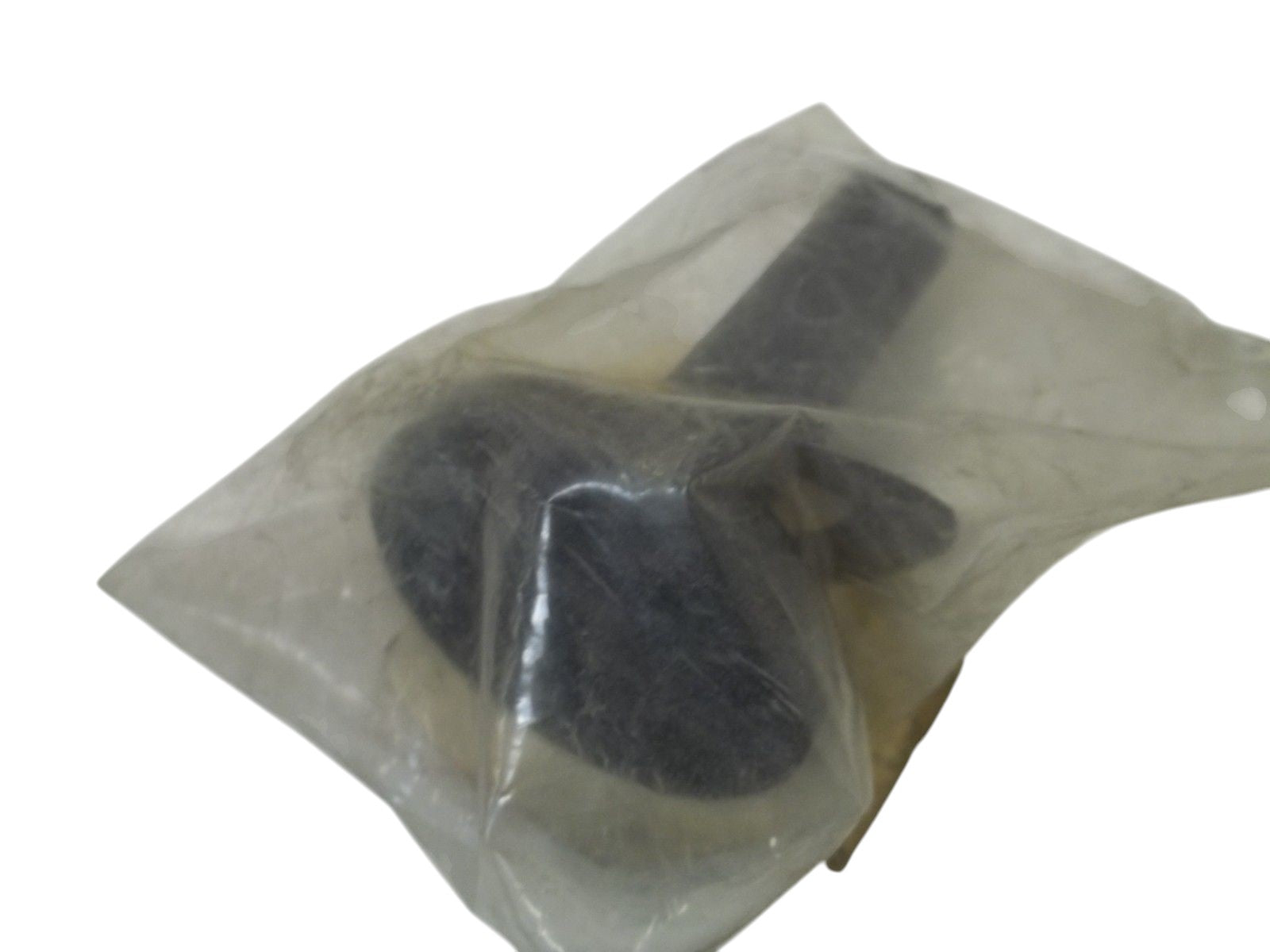 ABB KA70-1011 STACK LIGHT MOUNT BASE NSMP