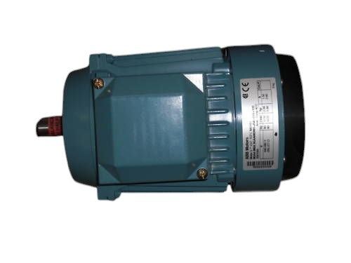 ABB MOTOR M2AA080A3GAA082001-JSA+010+122 NSNP