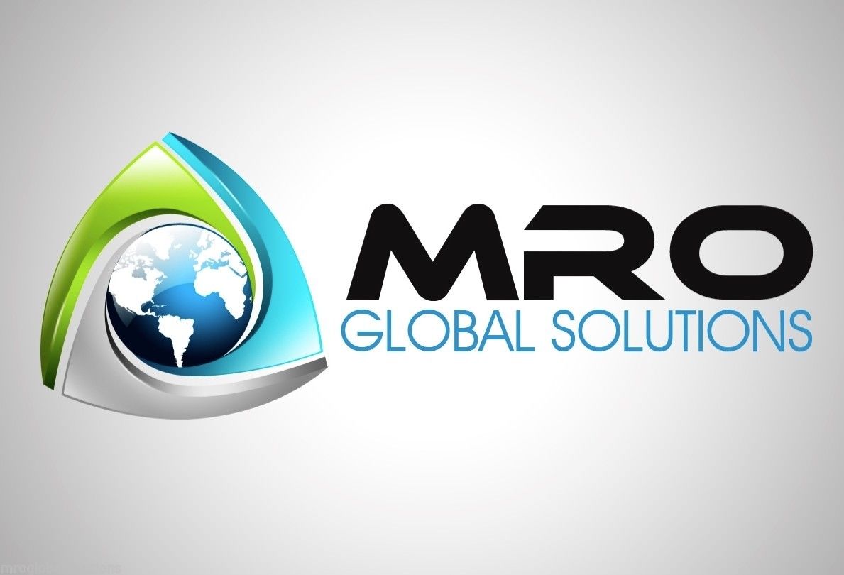 ABB MOTOR M2AA080A3GAA082001-JSA+010+122 NSNP