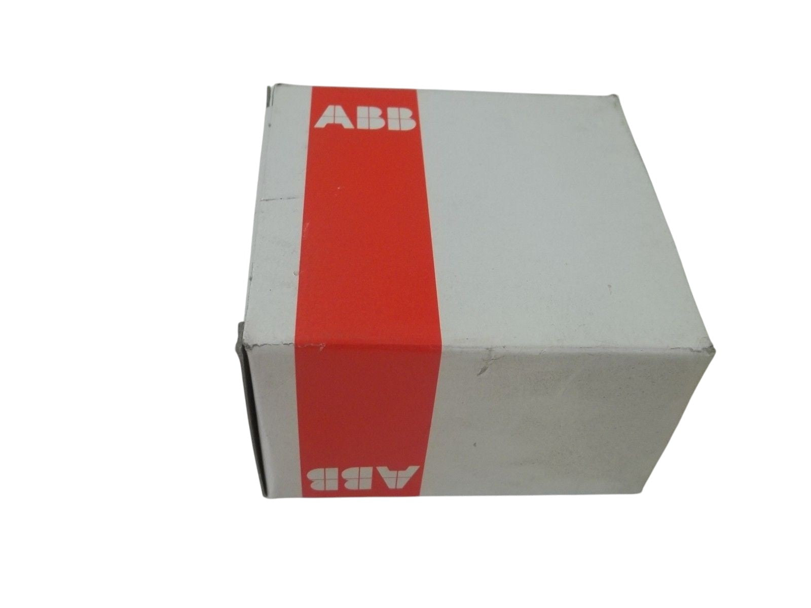 ABB N22E 1SBH141001R8422 CONTACTOR RELAY 110-120V  NSMP