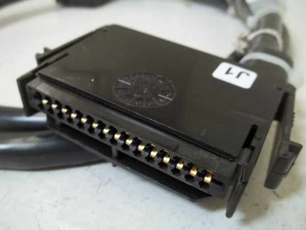 ABB NKTU02-06 TERMINATION  CABLE (MMU TO TMU) 300V 80C  UNMP