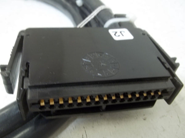 ABB NKTU02-06 TERMINATION  CABLE (MMU TO TMU) 300V 80C  UNMP