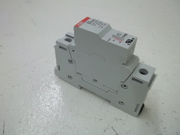 ABB OVR 65-275S P TS US SURGE PROTECTIVE DEVICE NSMP