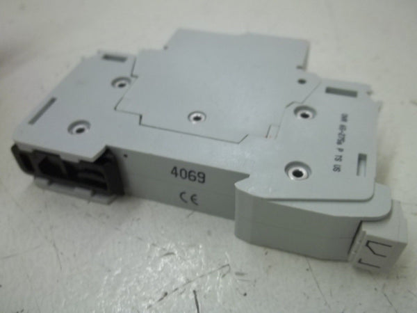 ABB OVR 65-275S P TS US SURGE PROTECTIVE DEVICE NSMP