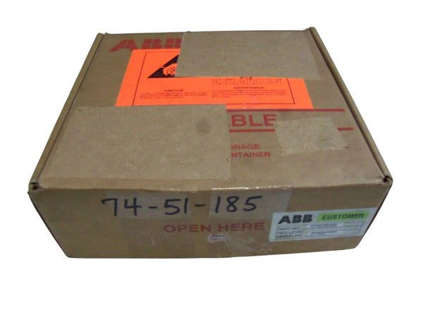 ABB PHBAIN22010000 POWER MODULE UNMP