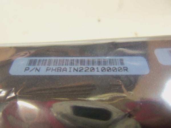 ABB PHBAIN22010000 POWER MODULE UNMP