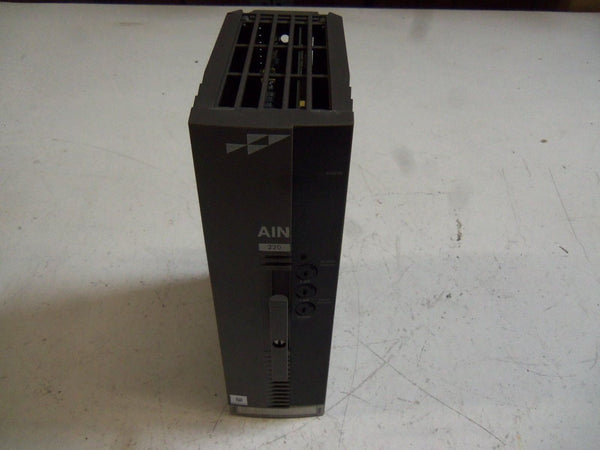 ABB PHBAIN22010000 POWER MODULE UNMP