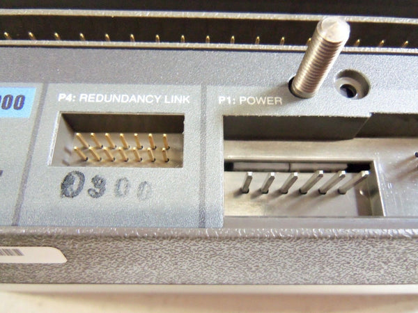 ABB PHBAIN22010000 POWER MODULE UNMP