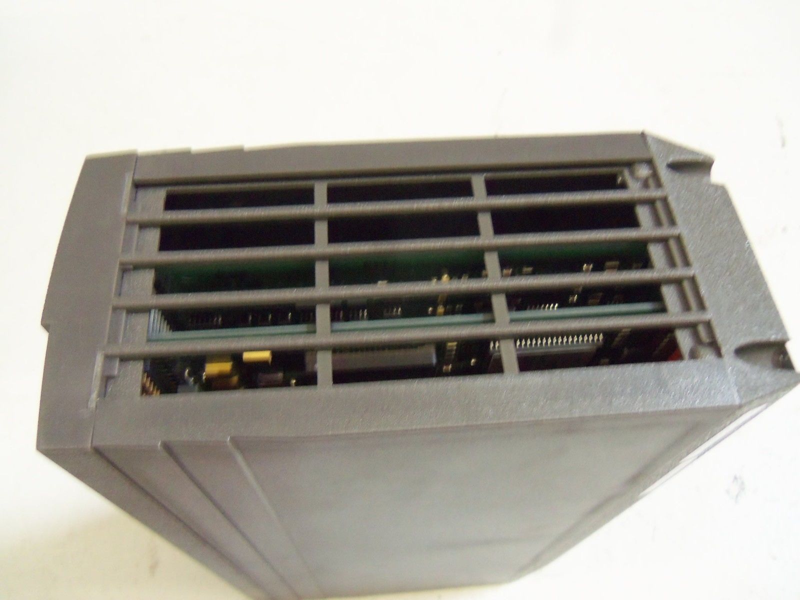 ABB PHBAIN22010000 POWER MODULE UNMP