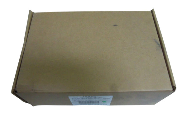 ABB PHBDIO-40010000 TERMINAL BASE DIGITAL I/O NSMP