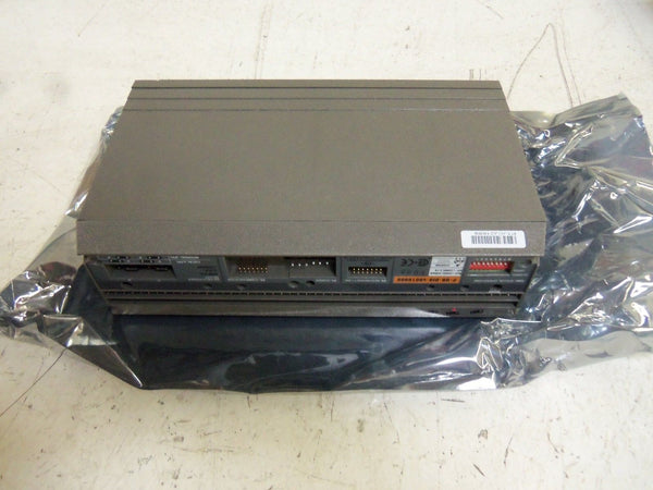 ABB PHBDIO-40010000 TERMINAL BASE DIGITAL I/O NSMP