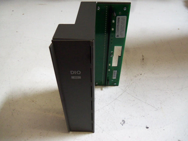 ABB PHBDIO4000C100 DIGITAL INPUT NSMP