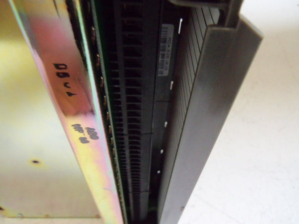 ABB PHBDIO4000C100 DIGITAL INPUT NSMP