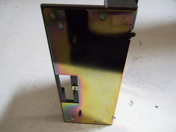 ABB PHBDIO4000C100 DIGITAL INPUT NSMP