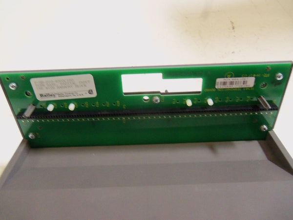 ABB PHBDIO4000C100 DIGITAL INPUT NSMP