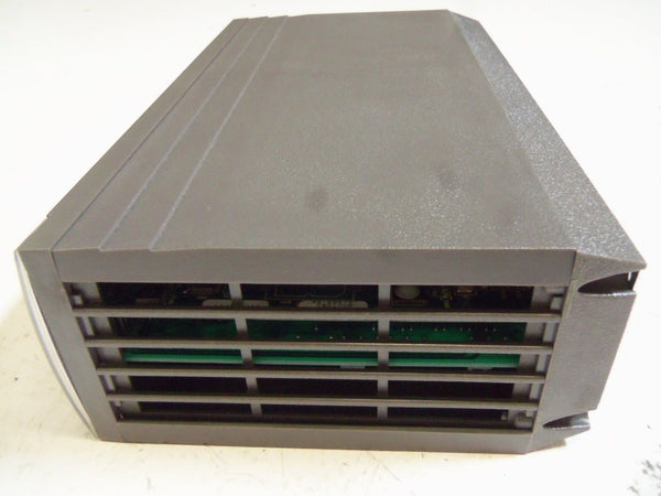 ABB PHBDIO40010000 DIGITAL I/O BLOCK UNMP